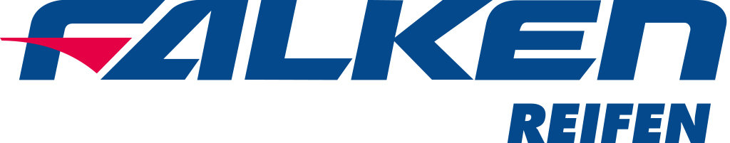 Falken Reifen Czarnecki Gmbh Co Kg